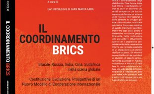 Brics. L'emergere Di Un Nuovo Ordine Mondiale 